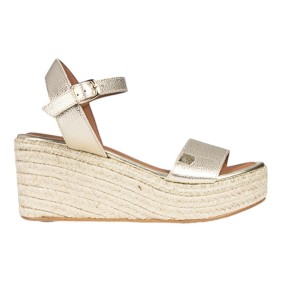 POPA - ARAMBOL LAMINADO