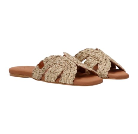 POPA - DURBAN COSLAM