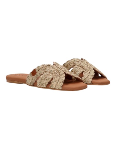 POPA - DURBAN COSLAM