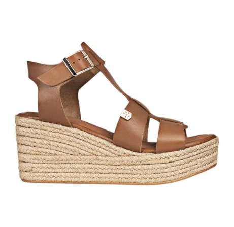 POPA - GRUMARI VAQUETA