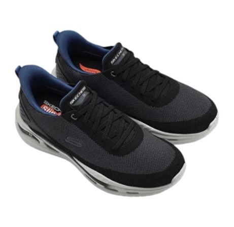 SKECHERS - 210994