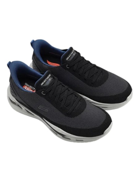 SKECHERS - 210994