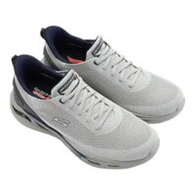 SKECHERS - 210994 2