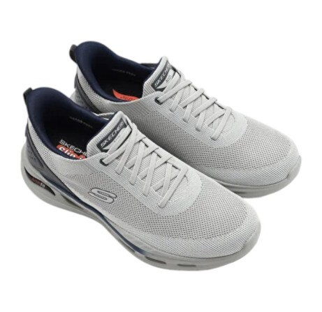 SKECHERS - 210994
