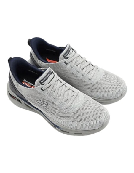 SKECHERS - 210994