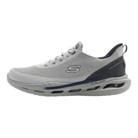 SKECHERS - 210994