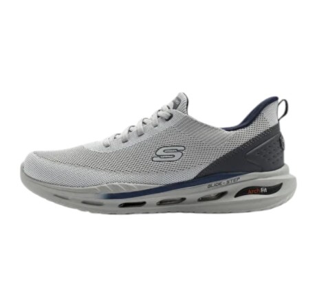 SKECHERS - 210994