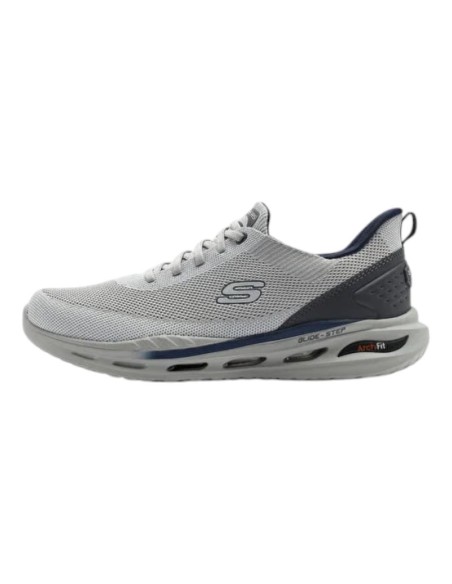 SKECHERS - 210994