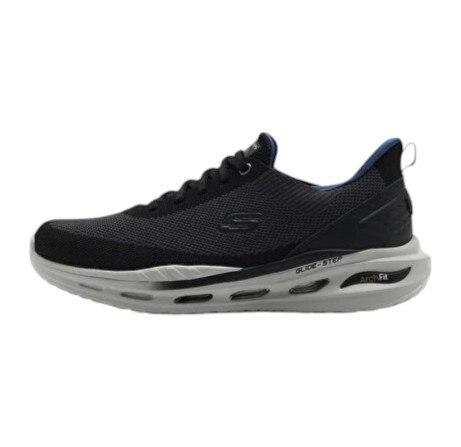 SKECHERS - 210994