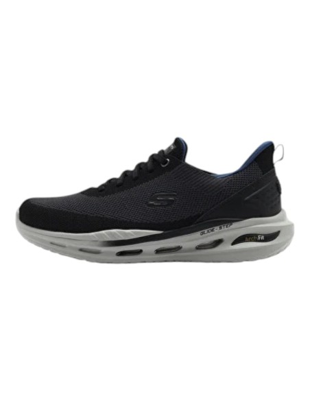 SKECHERS - 210994