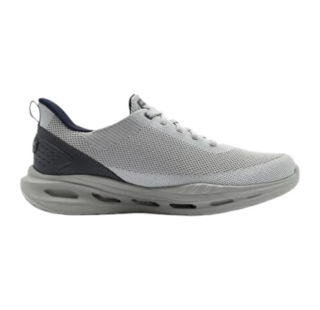 SKECHERS - 210994