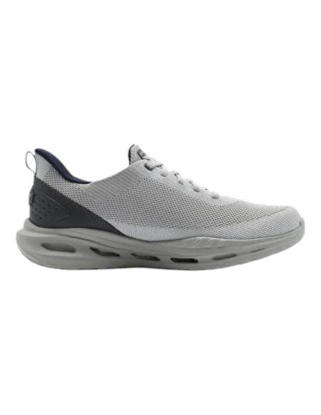 SKECHERS - 210994