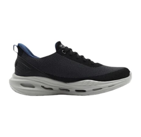 SKECHERS - 210994