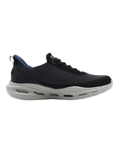 SKECHERS - 210994
