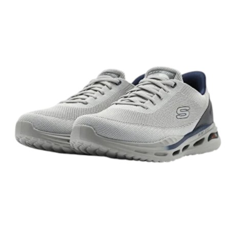 SKECHERS - 210994