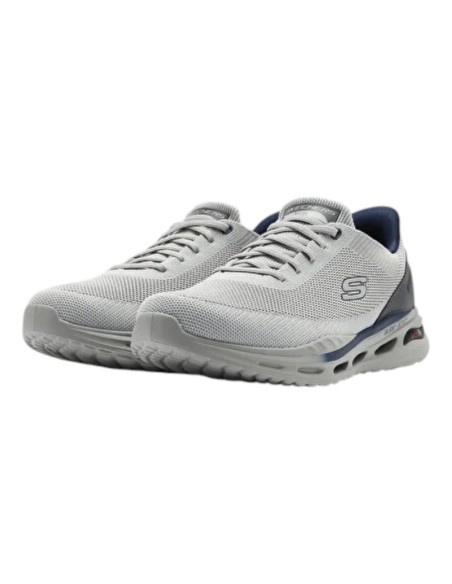 SKECHERS - 210994