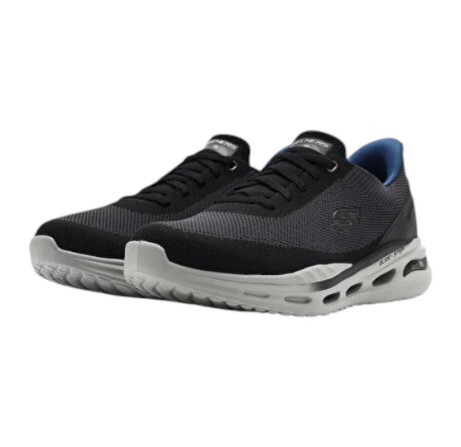 SKECHERS - 210994