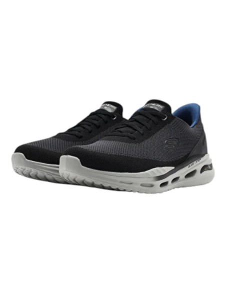 SKECHERS - 210994