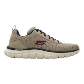 SKECHERS - 232758