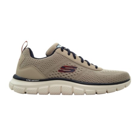 SKECHERS - 232758