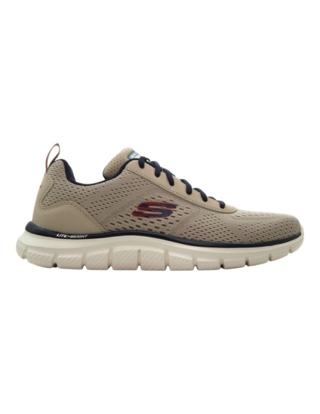 SKECHERS - 232758