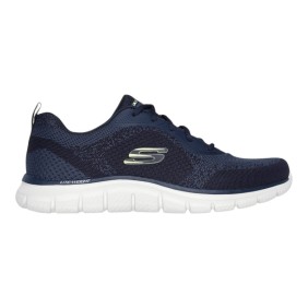SKECHERS - 232699