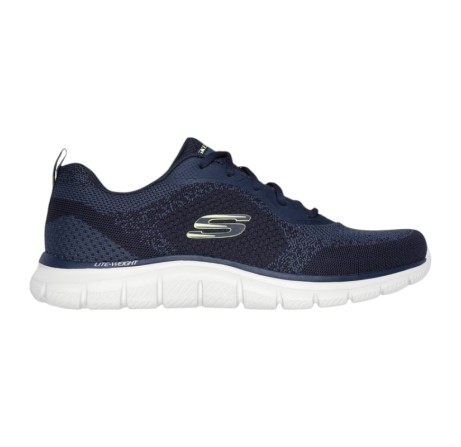SKECHERS - 232699