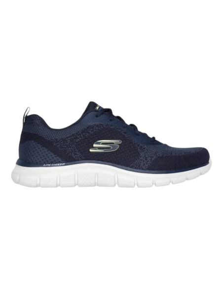 SKECHERS - 232699