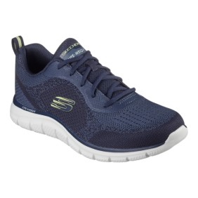 SKECHERS - 232699 2
