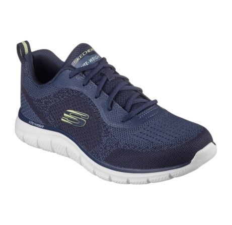 SKECHERS - 232699
