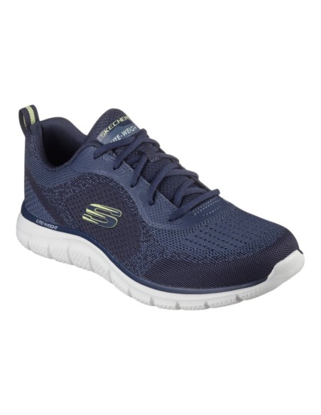 SKECHERS - 232699