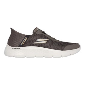 SKECHERS - 216324