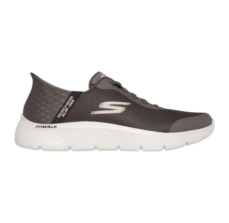 SKECHERS - 216324