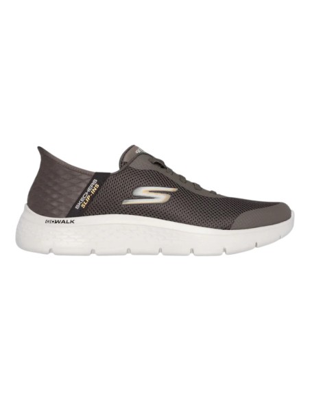 SKECHERS - 216324