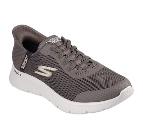 SKECHERS - 216324