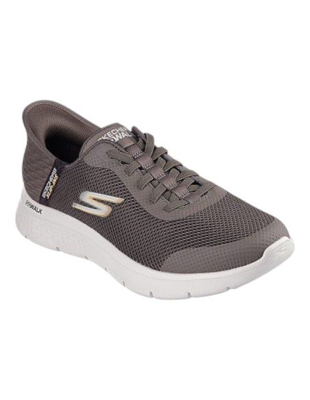 SKECHERS - 216324