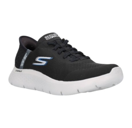 SKECHERS - 216324