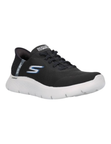 SKECHERS - 216324