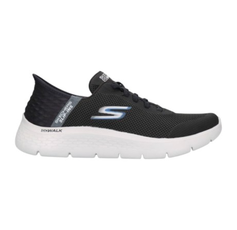 SKECHERS - 216324