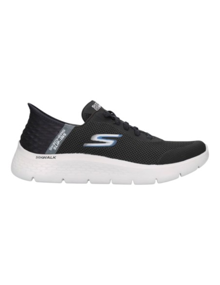 SKECHERS - 216324