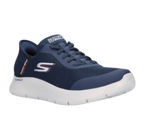 SKECHERS - 216324