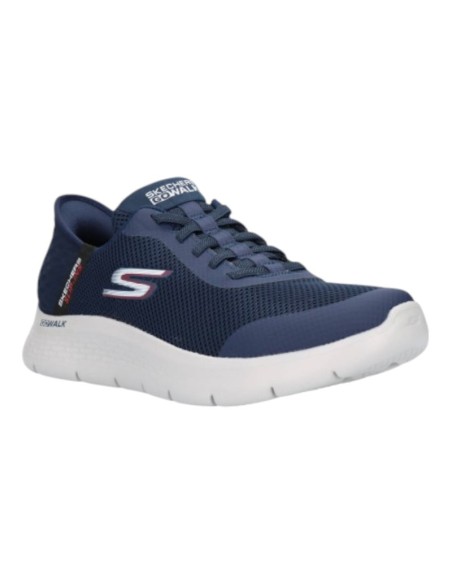 SKECHERS - 216324