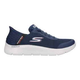 SKECHERS - 216324 2