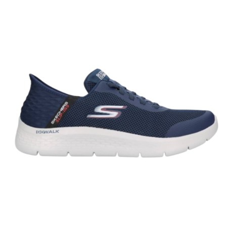 SKECHERS - 216324