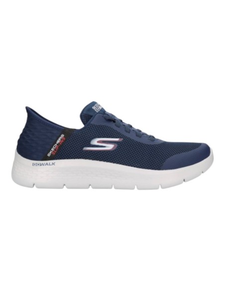 SKECHERS - 216324