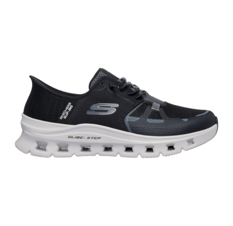 SKECHERS - 232930