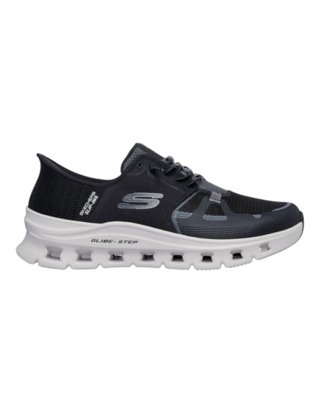 SKECHERS - 232930