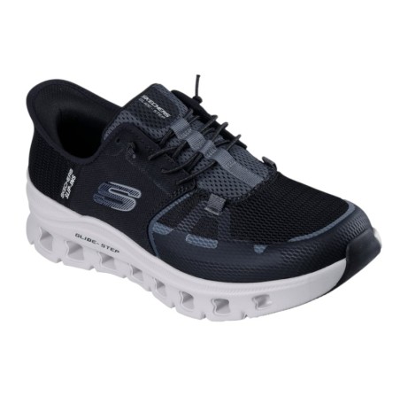SKECHERS - 232930