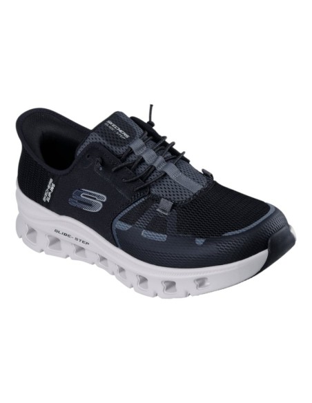 SKECHERS - 232930