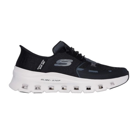 SKECHERS - 232930